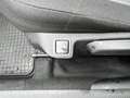Citroen C1 1.2 PureTech Airscape Shine Noir - thumbnail 18