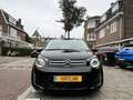 Citroen C1 1.2 PureTech Airscape Shine Noir - thumbnail 7