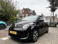 Citroen C1 1.2 PureTech Airscape Shine Noir - thumbnail 6
