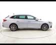 SEAT Leon Sportstourer 1.5 eTSI 150 CV DSG Xcellence Argento - thumbnail 7