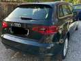 Audi A3 1.6 TDi Ambiente S tronic Noir - thumbnail 3
