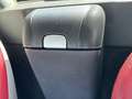 Mercedes-Benz SLK 200 200 Kompressor Silber - thumbnail 19