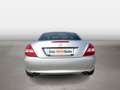Mercedes-Benz SLK 200 200 Kompressor Silber - thumbnail 4