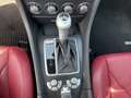 Mercedes-Benz SLK 200 200 Kompressor Silber - thumbnail 15
