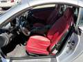 Mercedes-Benz SLK 200 200 Kompressor Silber - thumbnail 4