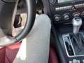 Mercedes-Benz SLK 200 200 Kompressor Silber - thumbnail 16