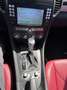 Mercedes-Benz SLK 200 200 Kompressor Silber - thumbnail 5