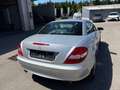 Mercedes-Benz SLK 200 200 Kompressor Silber - thumbnail 3