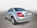 Mercedes-Benz SLK 200 200 Kompressor Silber - thumbnail 3