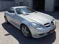 Mercedes-Benz SLK 200 200 Kompressor Silber - thumbnail 2