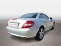 Mercedes-Benz SLK 200 200 Kompressor Silber - thumbnail 5