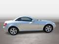Mercedes-Benz SLK 200 200 Kompressor Silber - thumbnail 6