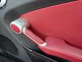 Mercedes-Benz SLK 200 200 Kompressor Silber - thumbnail 17