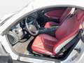 Mercedes-Benz SLK 200 200 Kompressor Silber - thumbnail 9