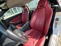 Mercedes-Benz SLK 200 200 Kompressor Silber - thumbnail 12