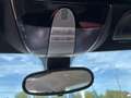 Mercedes-Benz SLK 200 200 Kompressor Silber - thumbnail 18