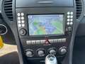 Mercedes-Benz SLK 200 200 Kompressor Silber - thumbnail 14