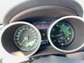 Mercedes-Benz SLK 200 200 Kompressor Silber - thumbnail 10