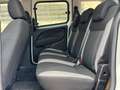 Fiat Dobló Combi 1.6Mjt Trekking 78kW Blanco - thumbnail 7