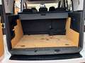 Fiat Dobló Combi 1.6Mjt Trekking 78kW Blanco - thumbnail 8