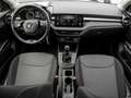 Skoda Fabia 1.0 MPI Ambition PDC SHZ GRA Klima DAB+ Silber - thumbnail 6