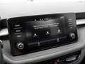 Skoda Fabia 1.0 MPI Ambition PDC SHZ GRA Klima DAB+ Silber - thumbnail 7