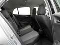 Skoda Fabia 1.0 MPI Ambition PDC SHZ GRA Klima DAB+ Silber - thumbnail 4