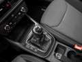 Skoda Fabia 1.0 MPI Ambition PDC SHZ GRA Klima DAB+ Silber - thumbnail 9