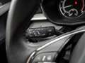 Skoda Fabia 1.0 MPI Ambition PDC SHZ GRA Klima DAB+ Silber - thumbnail 12
