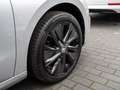 Skoda Fabia 1.0 MPI Ambition PDC SHZ GRA Klima DAB+ Silber - thumbnail 5