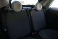 Fiat 500C 500 C 1.2 Lounge Cabrio Unicoproprietario Rouge - thumbnail 12