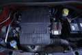 Fiat 500C 500 C 1.2 Lounge Cabrio Unicoproprietario Czerwony - thumbnail 18