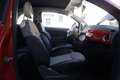 Fiat 500C 500 C 1.2 Lounge Cabrio Unicoproprietario Rouge - thumbnail 11