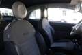 Fiat 500C 500 C 1.2 Lounge Cabrio Unicoproprietario Rouge - thumbnail 7