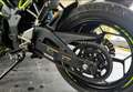 Kawasaki Z 125 ABS - 2022 - 7000Km - Nieuwstaat! Zwart - thumbnail 7