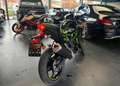Kawasaki Z 125 ABS - 2022 - 7000Km - Nieuwstaat! Zwart - thumbnail 4