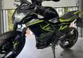 Kawasaki Z 125 ABS - 2022 - 7000Km - Nieuwstaat! Zwart - thumbnail 6