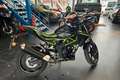 Kawasaki Z 125 ABS - 2022 - 7000Km - Nieuwstaat! Zwart - thumbnail 1