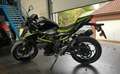Kawasaki Z 125 ABS - 2022 - 7000Km - Nieuwstaat! Zwart - thumbnail 5