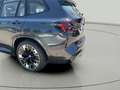 BMW iX3 M SPORT Gestiksteuerung Head-Up HK HiFi DAB Gris - thumbnail 8