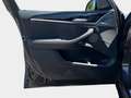 BMW iX3 M SPORT Gestiksteuerung Head-Up HK HiFi DAB Gris - thumbnail 15
