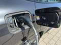 BMW iX3 M SPORT Gestiksteuerung Head-Up HK HiFi DAB Gris - thumbnail 24