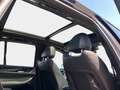 BMW iX3 M SPORT Gestiksteuerung Head-Up HK HiFi DAB Gris - thumbnail 18