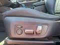 BMW iX3 M SPORT Gestiksteuerung Head-Up HK HiFi DAB Gris - thumbnail 17