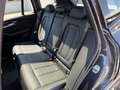 BMW iX3 M SPORT Gestiksteuerung Head-Up HK HiFi DAB Gris - thumbnail 19