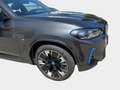 BMW iX3 M SPORT Gestiksteuerung Head-Up HK HiFi DAB Gris - thumbnail 7