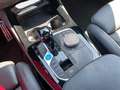 BMW iX3 M SPORT Gestiksteuerung Head-Up HK HiFi DAB Gris - thumbnail 14