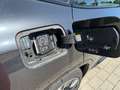 BMW iX3 M SPORT Gestiksteuerung Head-Up HK HiFi DAB Gris - thumbnail 22