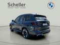 BMW iX3 M SPORT Gestiksteuerung Head-Up HK HiFi DAB Gris - thumbnail 5