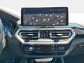 BMW iX3 M SPORT Gestiksteuerung Head-Up HK HiFi DAB Gris - thumbnail 12